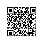 MAX491EESD-T_1A3 QRCode