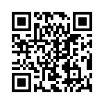 MAX492ESA_1A3 QRCode