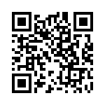 MAX4938CTN-T QRCode