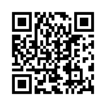 MAX4944ELA-G65 QRCode