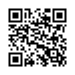 MAX4947ETG-GG8 QRCode