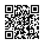 MAX4948ETG QRCode