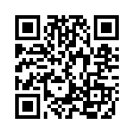 MAX494CPD QRCode