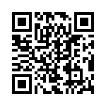 MAX494CPD_1A3 QRCode