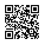 MAX494CSD-G002 QRCode