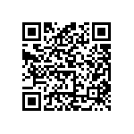 MAX494CSD-T_1A3 QRCode