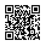 MAX494ESD-T QRCode