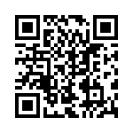 MAX4951AECTP-T QRCode