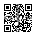 MAX495CPA QRCode