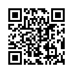 MAX495CUA_1A3 QRCode