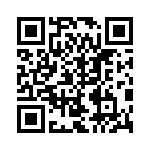 MAX4960EUB QRCode