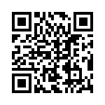 MAX4968ACCM-T QRCode