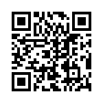 MAX4968AECM-T QRCode