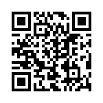 MAX4981ETA-T QRCode