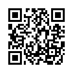 MAX4983EEVB-T QRCode