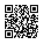 MAX4984EEVB QRCode