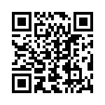 MAX4990ETD-T QRCode