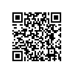 MAX4990ETD-TG05 QRCode