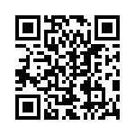 MAX5003CSE QRCode