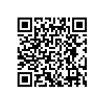 MAX5003EEE-TG002 QRCode