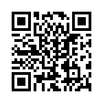 MAX5003EEE_1A3 QRCode