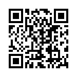 MAX5003ESE_1A3 QRCode