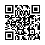 MAX5005BCUB-T QRCode