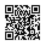 MAX5007BCUB-T QRCode