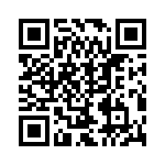 MAX5007BCUB QRCode