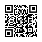 MAX5008CUB-T QRCode