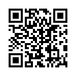MAX500AEJE QRCode