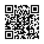 MAX500BCWE_1A3 QRCode