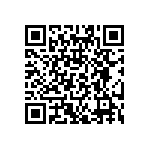 MAX5019CSA-TG002 QRCode