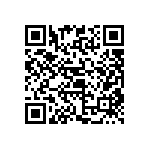 MAX5019CSA-T_1A3 QRCode