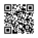 MAX5019CSA_1A3 QRCode