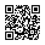 MAX501ACWG-T QRCode