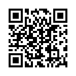 MAX501BCWG_1A3 QRCode