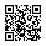 MAX5020CSA_1A3 QRCode