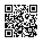 MAX5024SASA-V QRCode