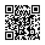 MAX5026EUT-GH9 QRCode