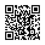 MAX502ACNG_1A3 QRCode