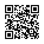 MAX502BEWG_1A3 QRCode