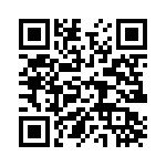 MAX5033AASA-T QRCode