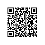 MAX5033BASA-CAU QRCode