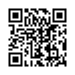 MAX5033BASA-T QRCode