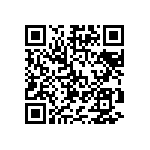 MAX5033BASA-T_1A3 QRCode