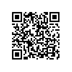 MAX5033BUSA-T_1A3 QRCode