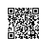 MAX5033BUSA_1A3 QRCode