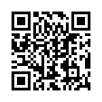 MAX5033DUSA-T QRCode