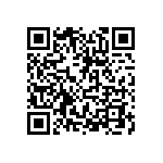 MAX5033DUSA-T_1A3 QRCode